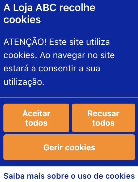 App Cookies Bar 1.png